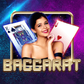 Baccarat B - Pilipinay Live Casino
