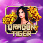 Dragon Tiger - Pilipinay Live Casino
