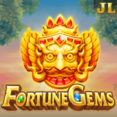 Fortune Gems - Pilipinay Slot