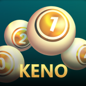 Keno - Pilipinay Casino