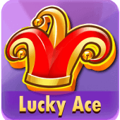 Lucky Ace - Pilipinay Slot Game