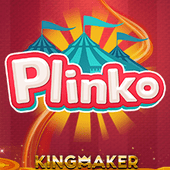 Plinko - Pilipinay Game