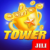 Tower - Pilipinay Card Game